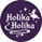  HOLIKA ζHMds@